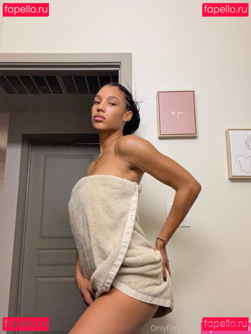 Brookliyn Wren / brookliyn_wren / brookliynwren / helloBROOKLIYN Nude Onlyfans Photo 38