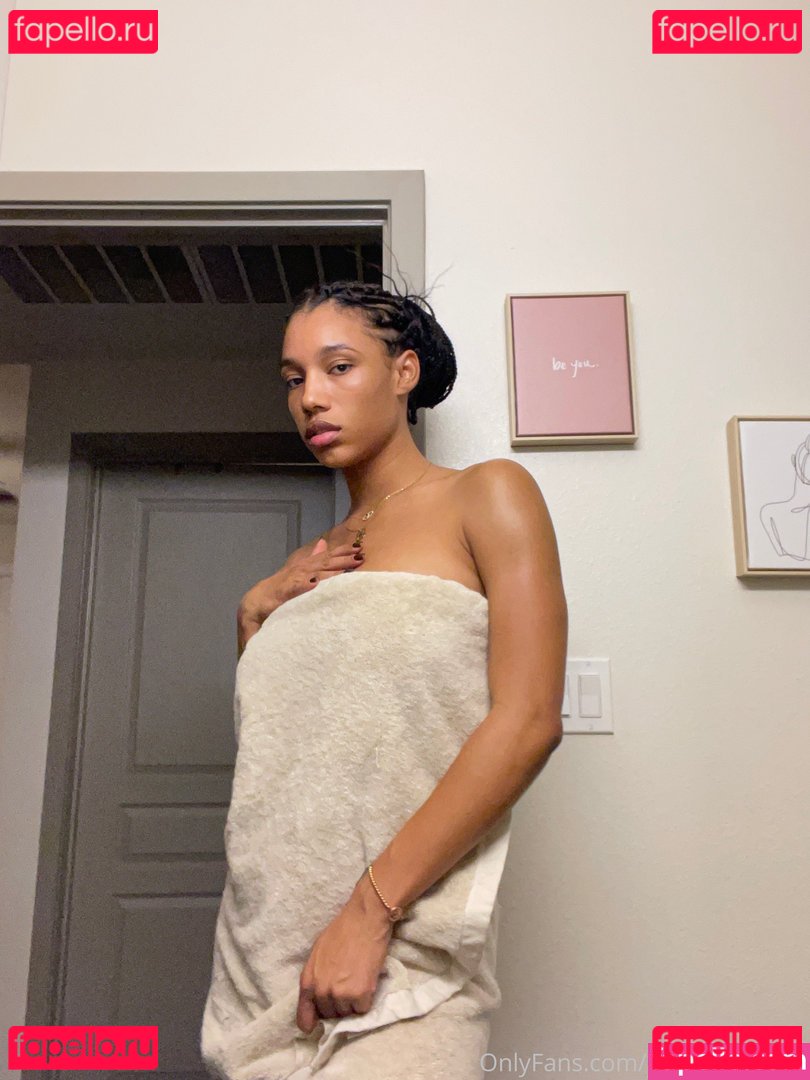 Brookliyn Wren / brookliyn_wren / brookliynwren / helloBROOKLIYN Nude Onlyfans Photo 37