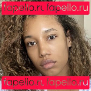 Brookliyn Wren / brookliyn_wren / brookliynwren / helloBROOKLIYN Nude Onlyfans Photo 36