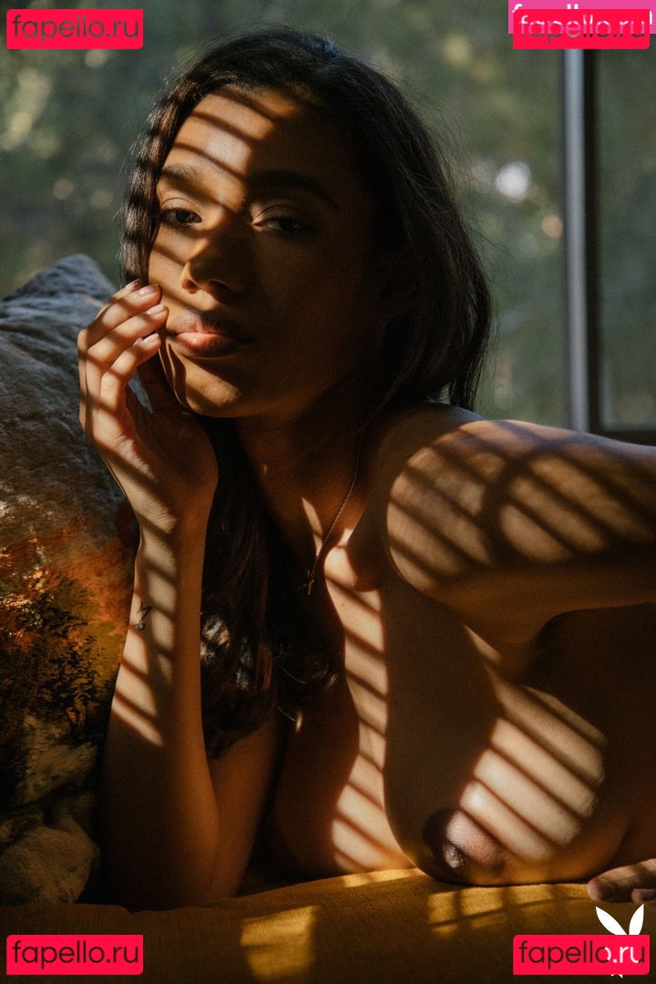Brookliyn Wren / brookliyn_wren / brookliynwren / helloBROOKLIYN Nude Onlyfans Photo 27
