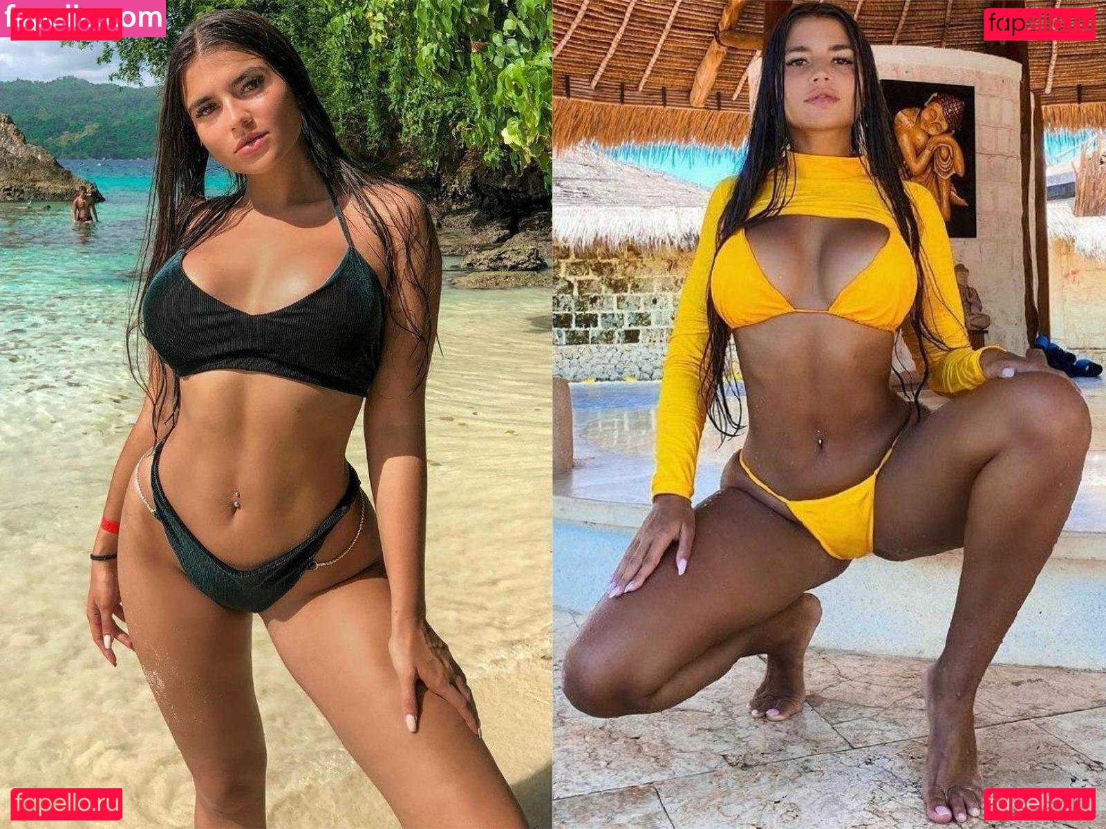 bearwolf Onlyfans Photo Gallery 