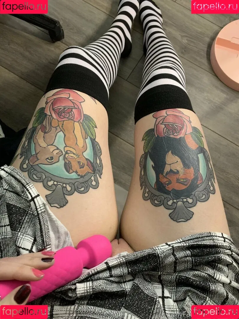 Bexuki Onlyfans Photo Gallery 