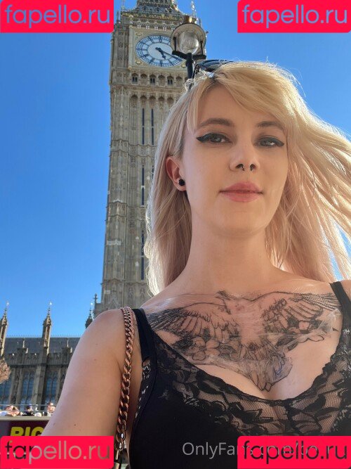 Bexuki Onlyfans Photo Gallery 