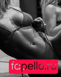 Delina Yolanda Nude Onlyfans Photo 46