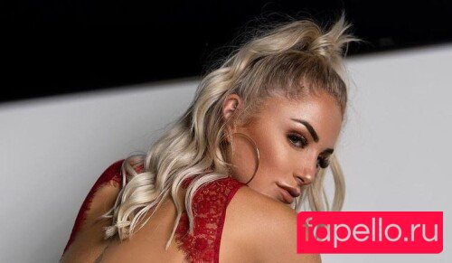 Delina Yolanda Nude Onlyfans Photo 45