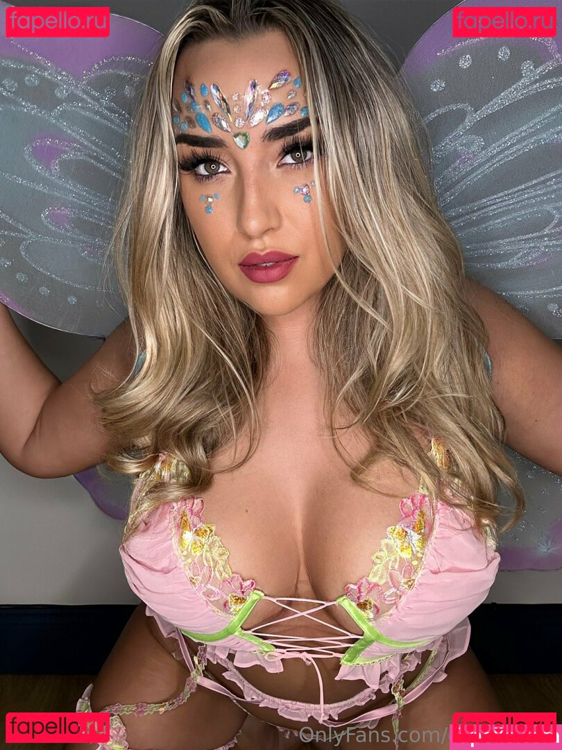 Quincy / Quincy_uk_mfc Nude Onlyfans Photo 5