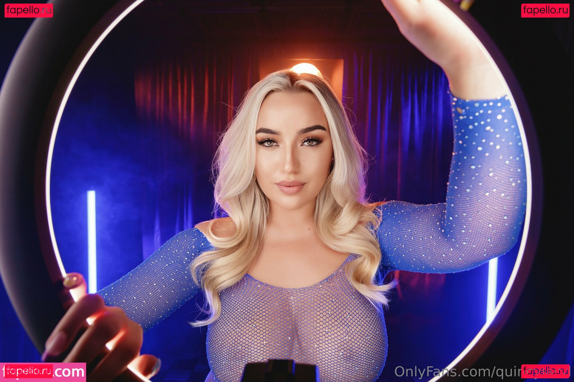 Quincy / Quincy_uk_mfc Nude Onlyfans Photo 3