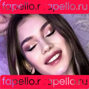 Holly Mur Onlyfans Photo Gallery 