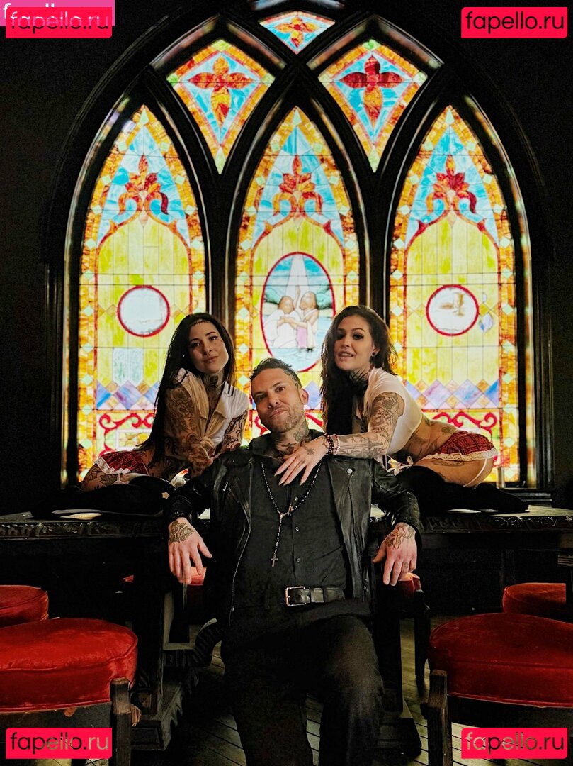 HawkHatesYou Onlyfans Photo Gallery 