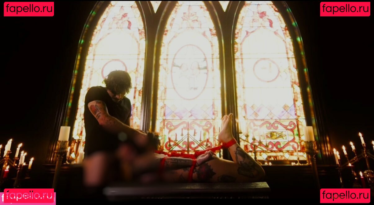 HawkHatesYou Onlyfans Photo Gallery 