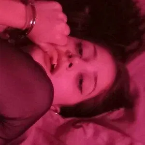 Bih Garcia Onlyfans Photo Gallery 