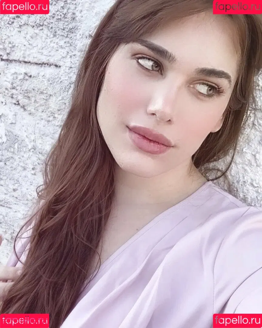 ninfica Onlyfans Photo Gallery 