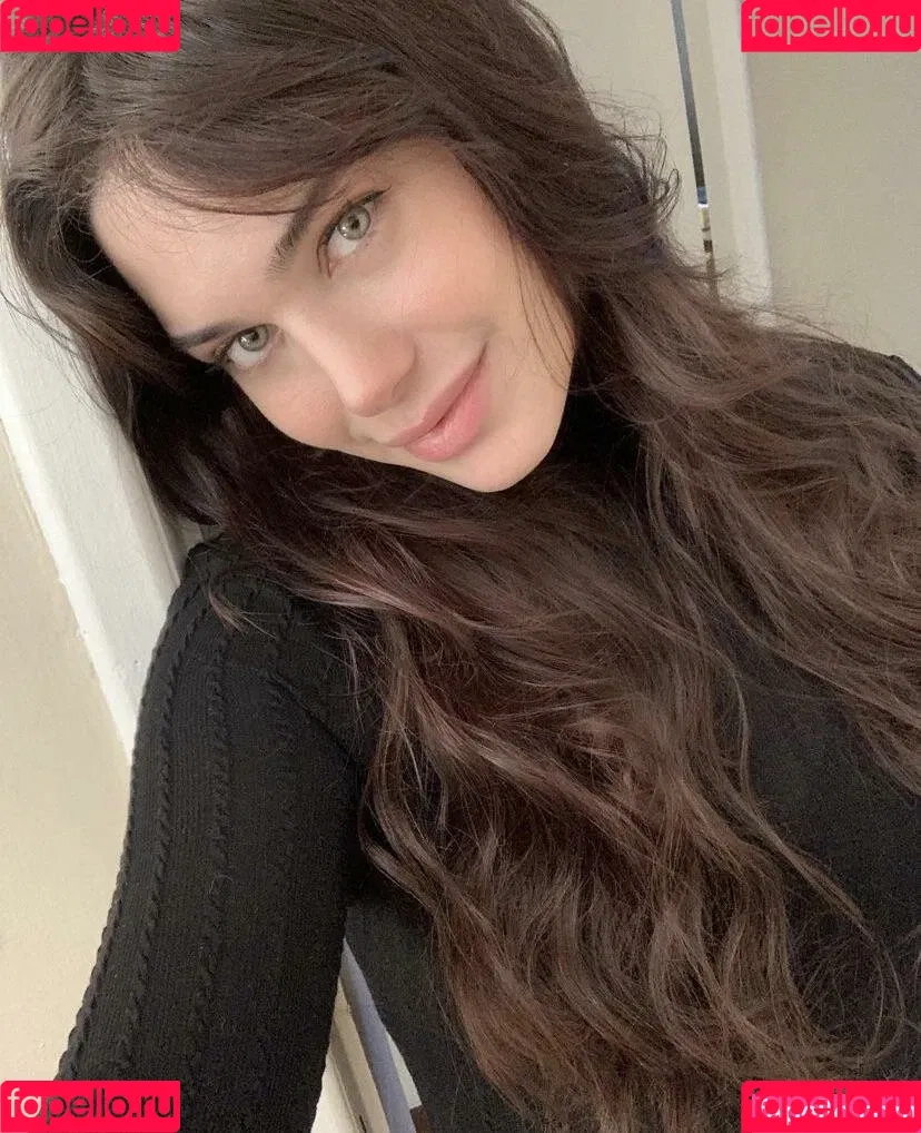 ninfica Onlyfans Photo Gallery 