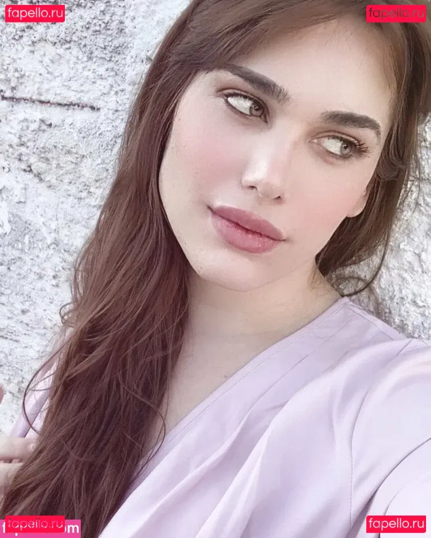 ninfica Onlyfans Photo Gallery 