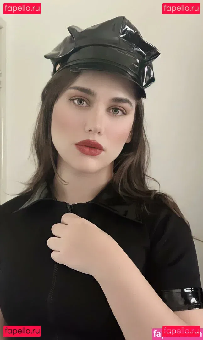 ninfica Onlyfans Photo Gallery 