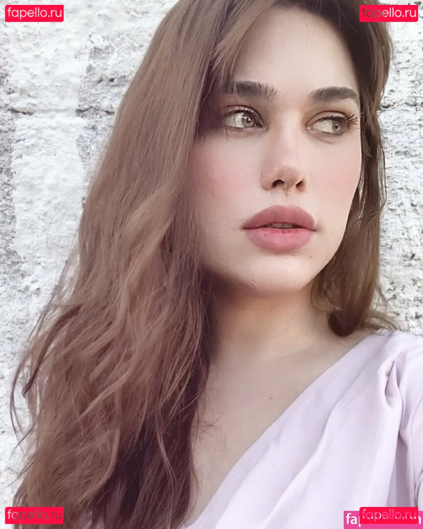 ninfica Onlyfans Photo Gallery 