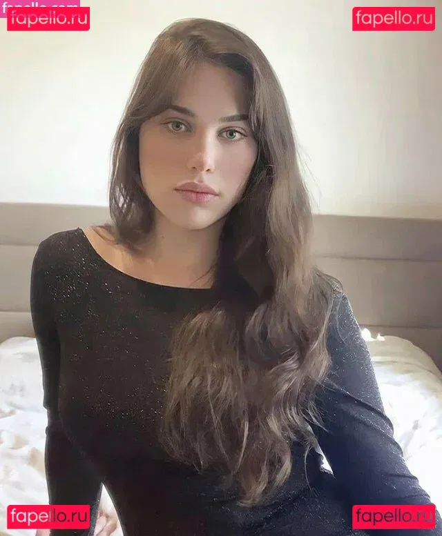 ninfica Onlyfans Photo Gallery 