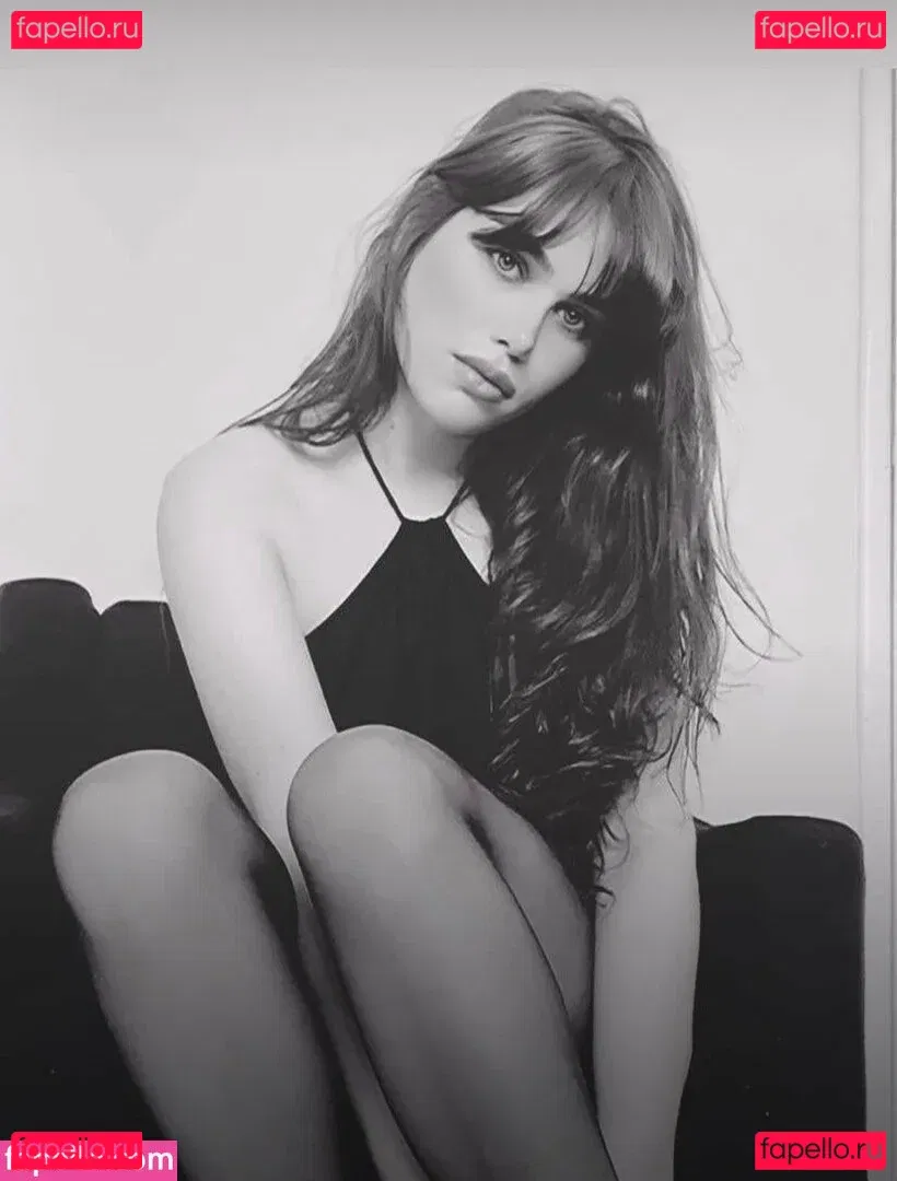 ninfica Onlyfans Photo Gallery 