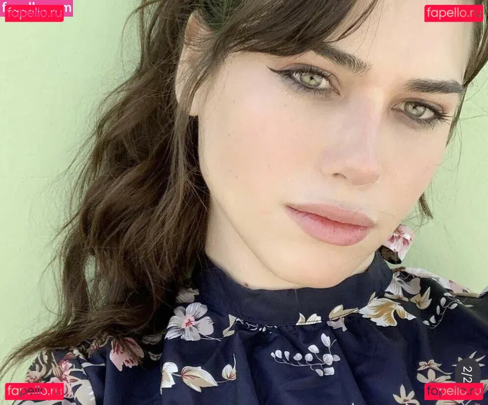 ninfica Onlyfans Photo Gallery 