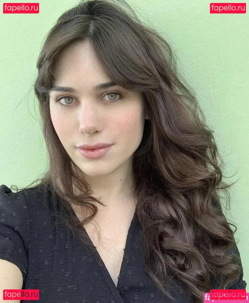 ninfica Onlyfans Photo Gallery 