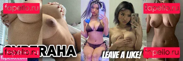 Aqueryan Onlyfans Photo Gallery 