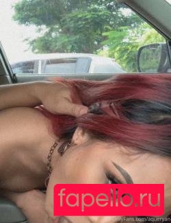 Aqueryan Nude Onlyfans Photo 40