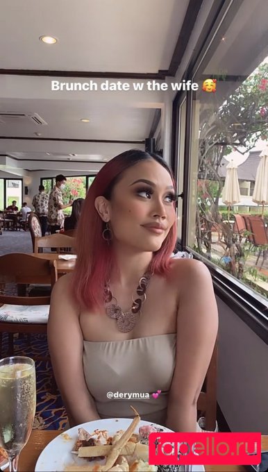 Aqueryan Onlyfans Photo Gallery 