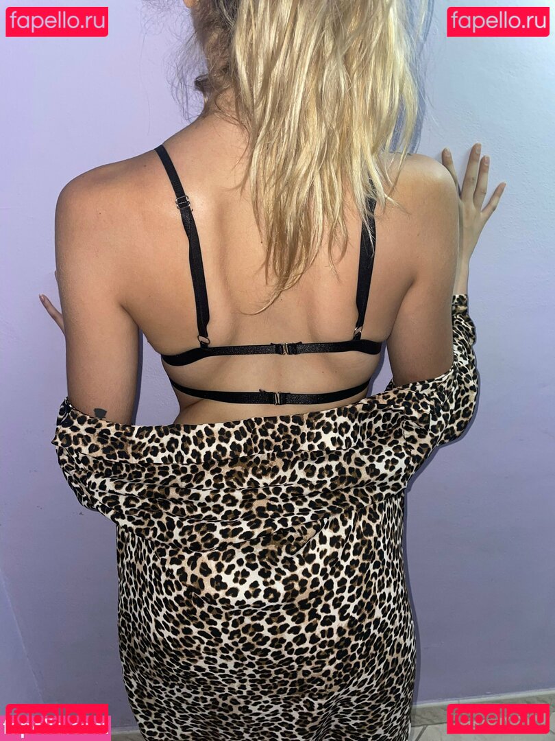 _lady7_ / ladyss7 Nude Onlyfans Photo 27
