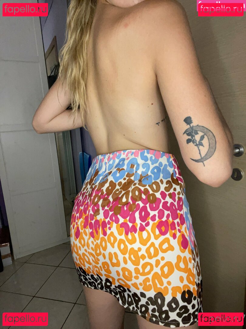 _lady7_ / ladyss7 Nude Onlyfans Photo 16