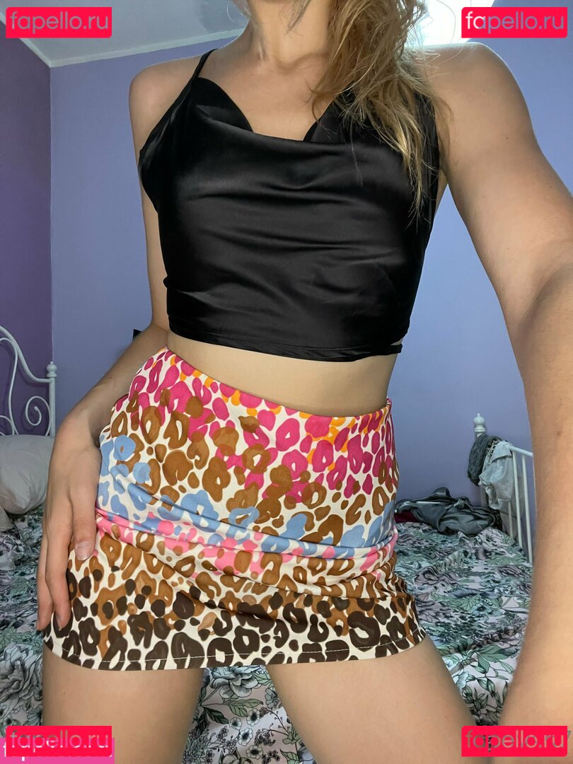 _lady7_ / ladyss7 Nude Onlyfans Photo 10