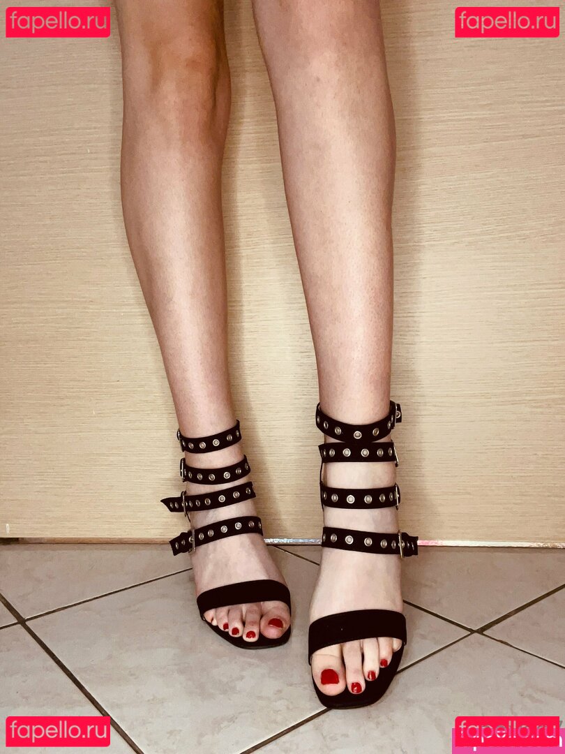 _lady7_ / ladyss7 Nude Onlyfans Photo 8