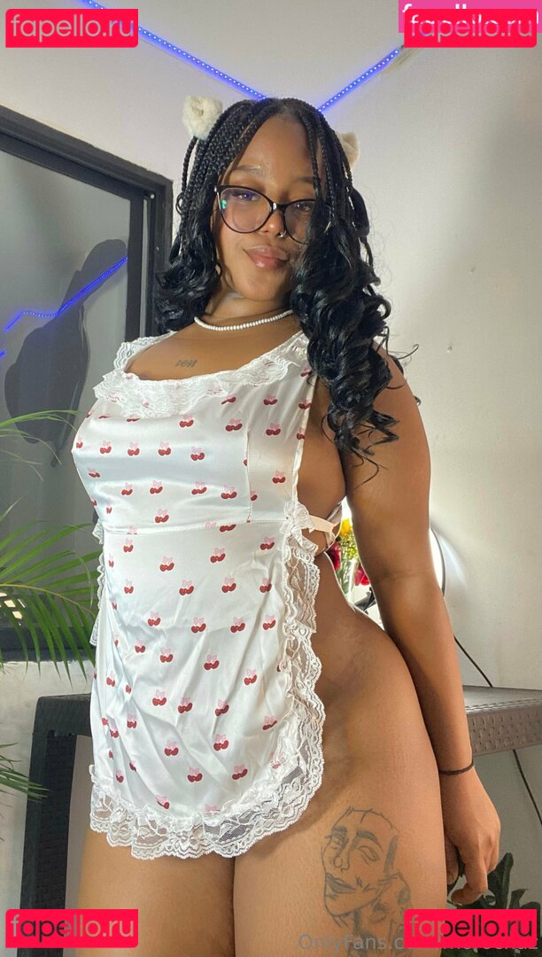 Morochaz / moroocha Nude Onlyfans Photo 40