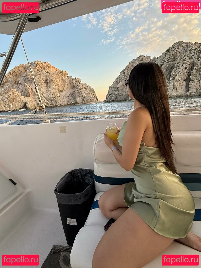 fitwithlinhbum Nude Onlyfans Photo 32