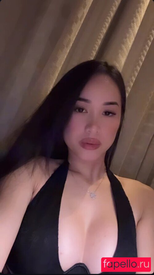 fitwithlinhbum Nude Onlyfans Photo 11