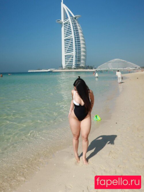 fitwithlinhbum Nude Onlyfans Photo 8