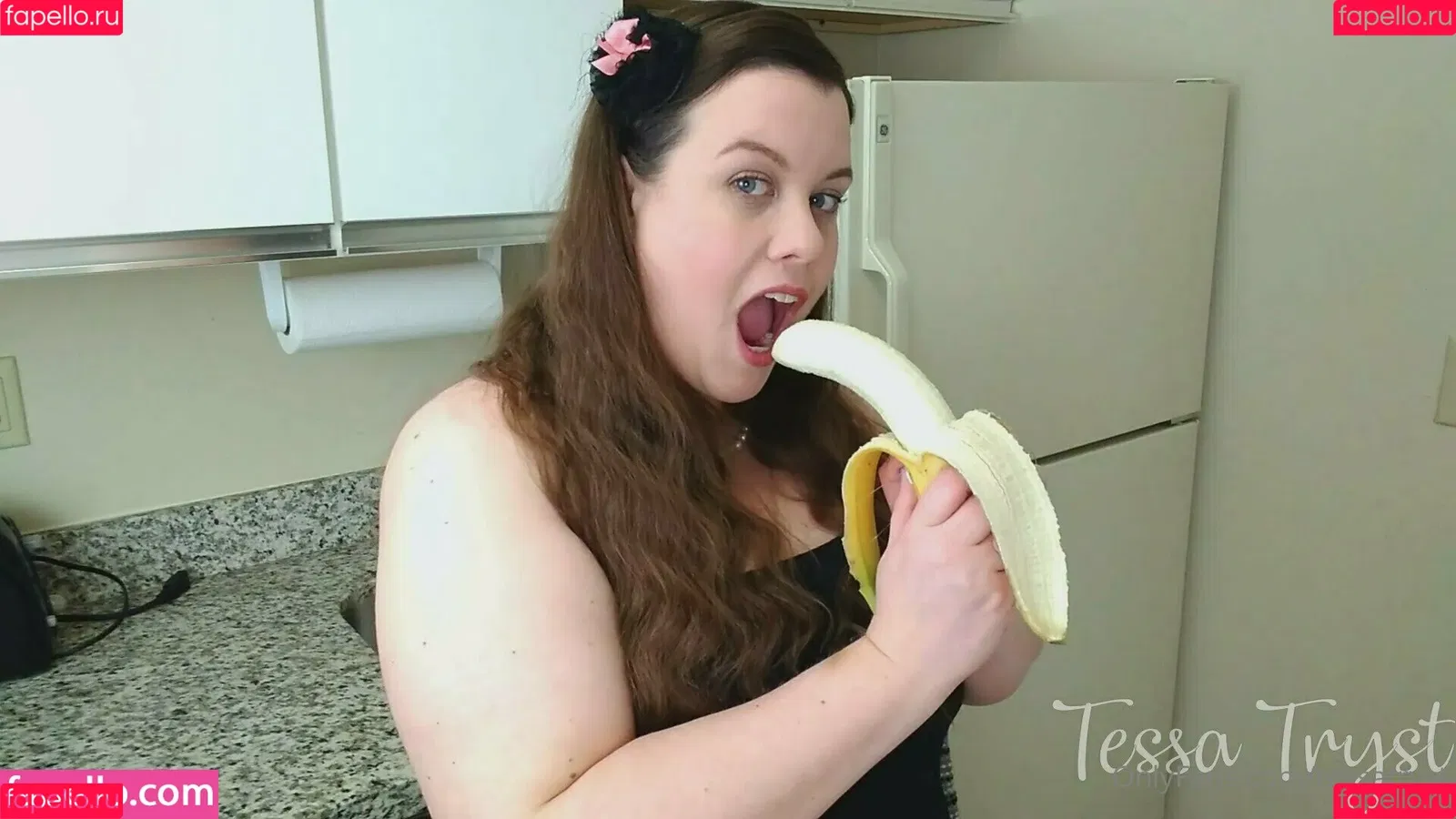 tessajulietfree Onlyfans Photo Gallery 