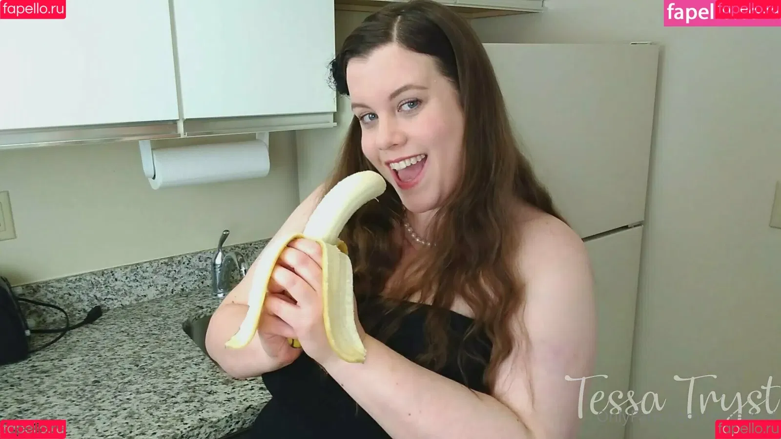 tessajulietfree Onlyfans Photo Gallery 