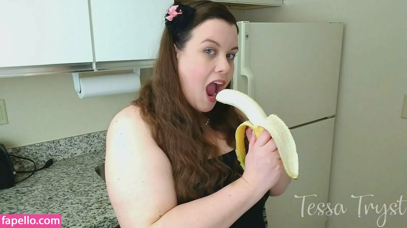 tessajulietfree Onlyfans Photo Gallery 