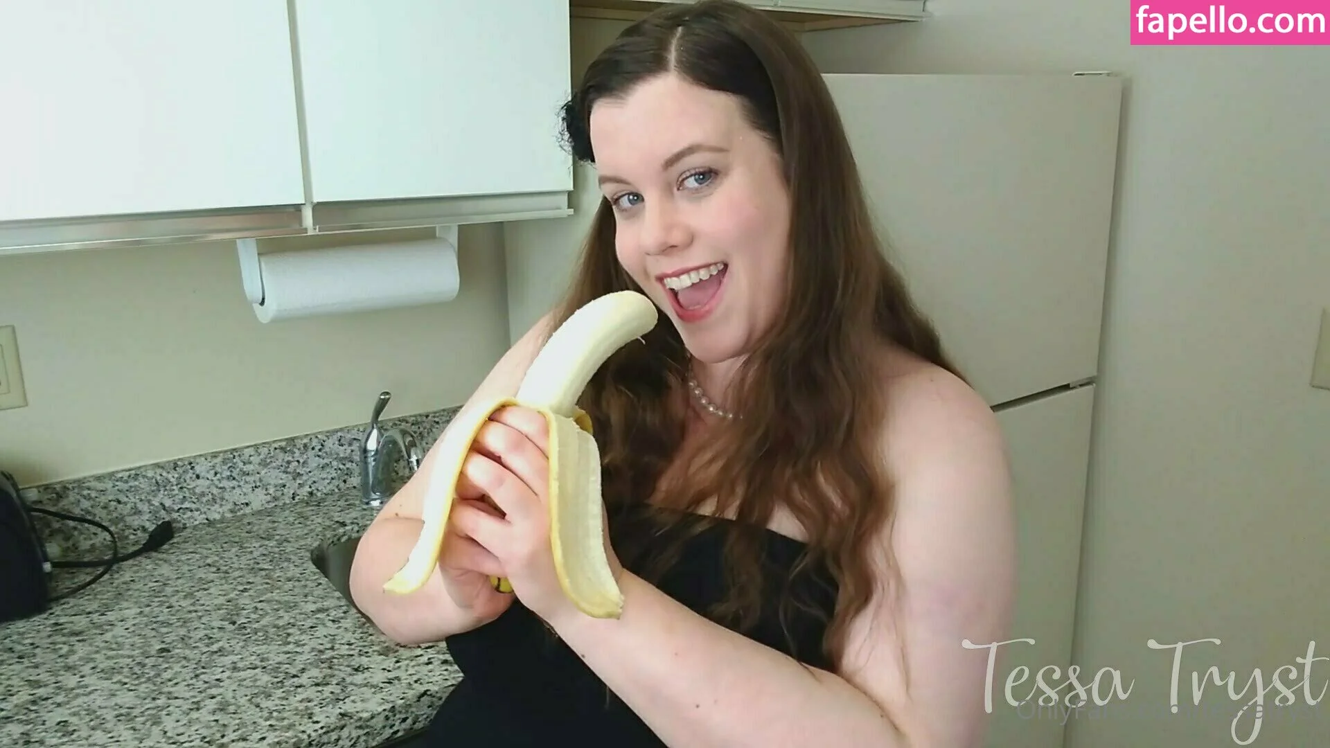 tessajulietfree Onlyfans Photo Gallery 