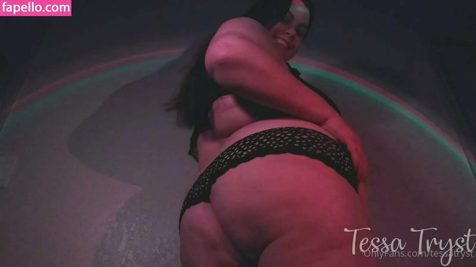 tessajulietfree Onlyfans Photo Gallery 