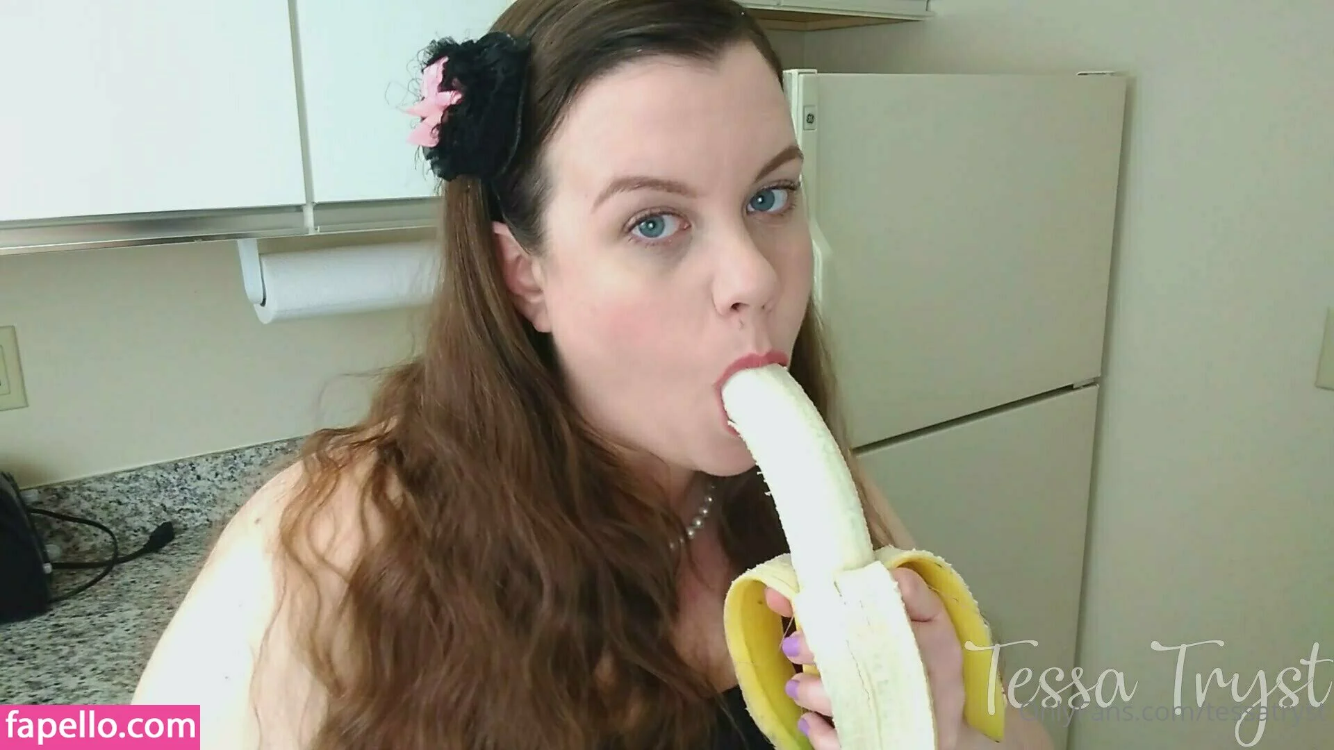 tessajulietfree Onlyfans Photo Gallery 