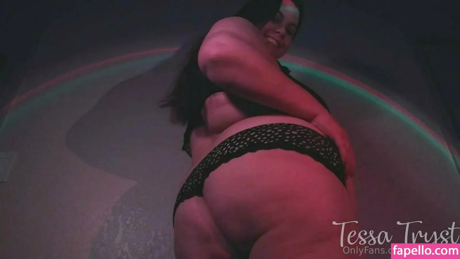 tessajulietfree Onlyfans Photo Gallery 