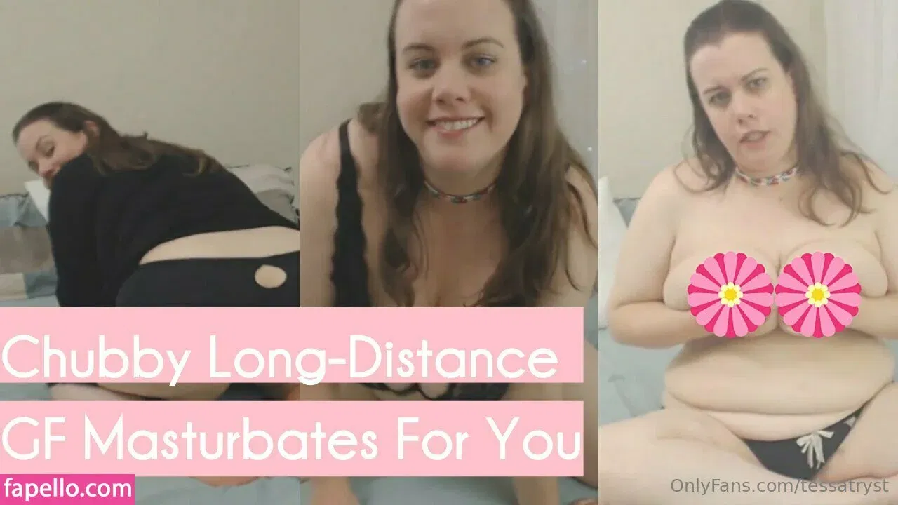 tessajulietfree Onlyfans Photo Gallery 