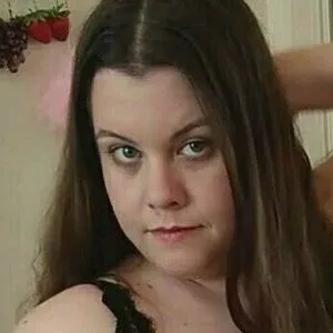 tessajulietfree Onlyfans Photo Gallery 