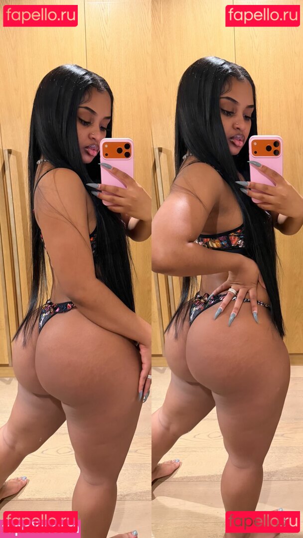 Maraye Alexander / marayeann / pretyygirljoc10 / rayeann Onlyfans Photo Gallery 