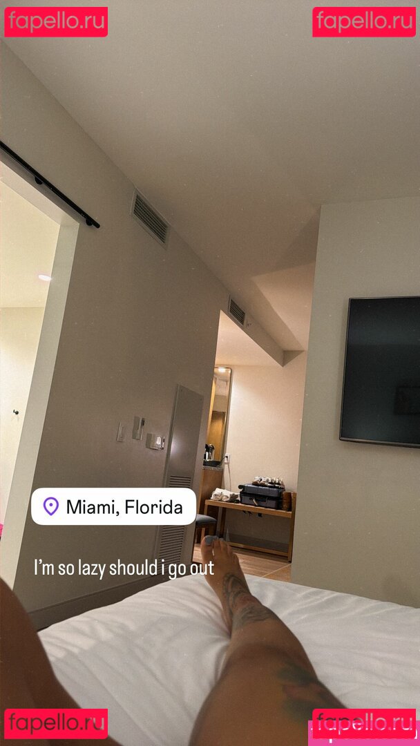 Maraye Alexander / marayeann / pretyygirljoc10 / rayeann Onlyfans Photo Gallery 