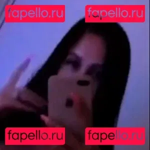 miini Onlyfans Photo Gallery 