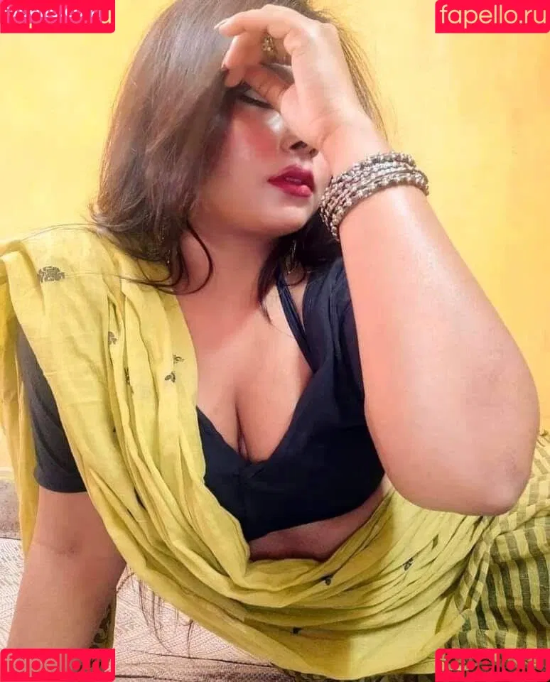 maya___20___ Onlyfans Photo Gallery 