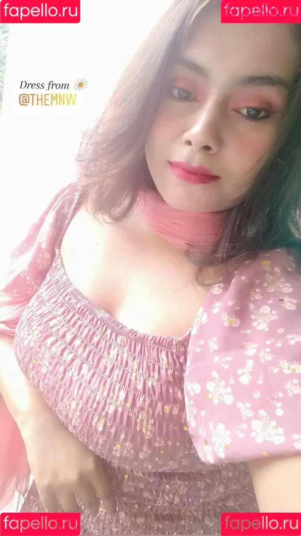 maya___20___ Onlyfans Photo Gallery 