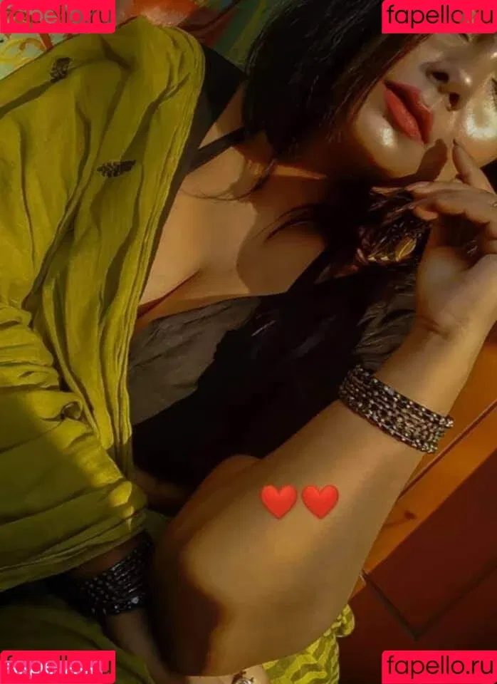 maya___20___ Onlyfans Photo Gallery 